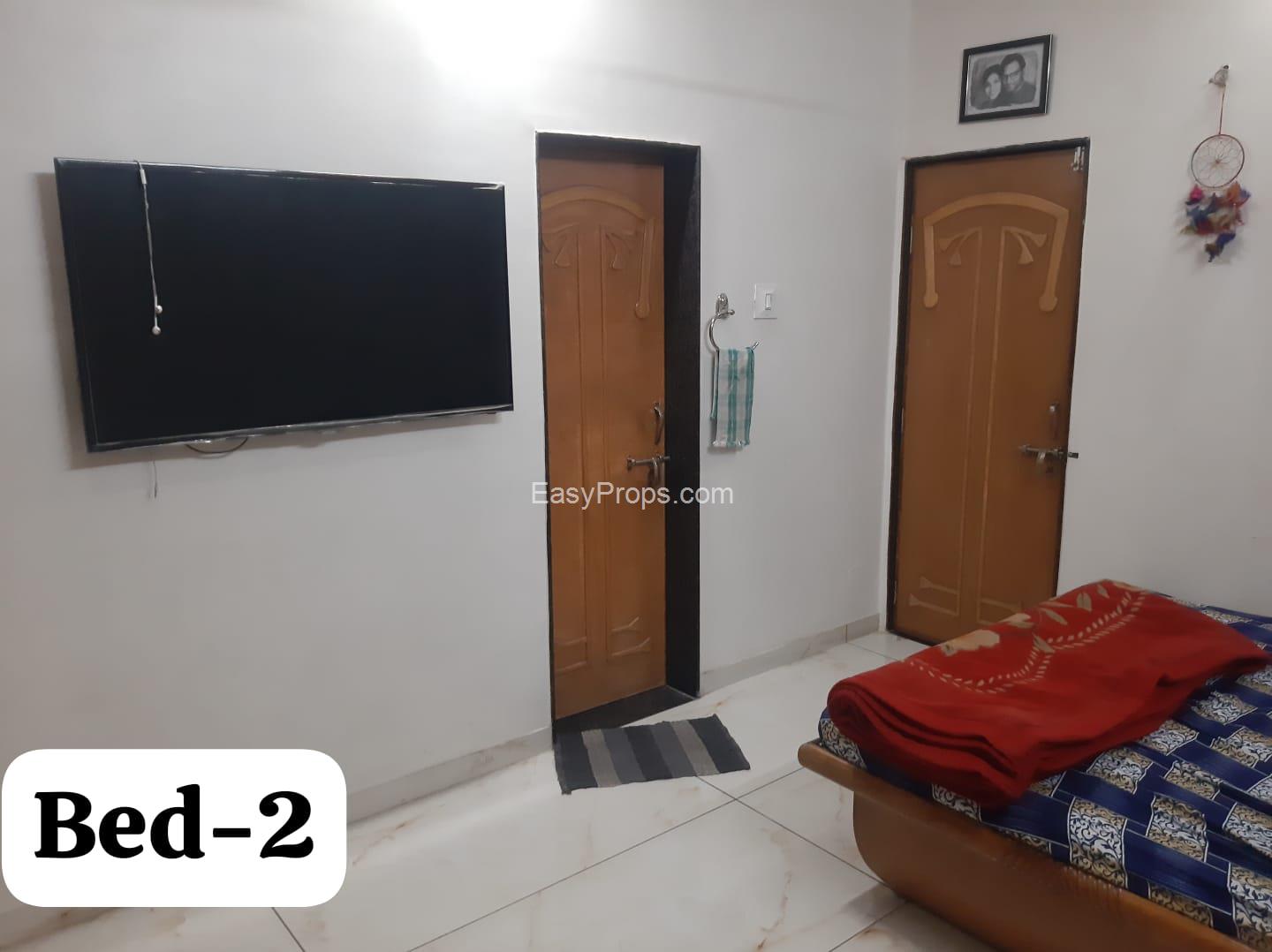 WhatsApp Image 2024-02-23 at 520240224155048972.jpeg